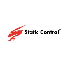 Тонер HP LJ Enterprise M506 10*1кг Static Control (TRHM506-1KG-10-P) Diawest