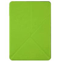 Чохол до електронної книги BeCover Ultra Slim Origami BeCover Amazon Kindle All-new 10th Gen. 2 (703797) Diawest