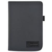 Чехол для электронной книги BeCover Slimbook Pocketbook 627 Touch Lux 4 / 628 Touch Lux 5 2020 / (703730) Diawest