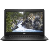 Ноутбук Dell Vostro 3501 (N6503VN3501EMEA01_2105-08) Diawest