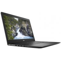 Ноутбук Dell Vostro 3501 (N6503VN3501EMEA01_2105-08) Diawest