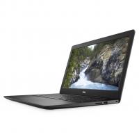 Ноутбук Dell Vostro 3501 (N6503VN3501EMEA01_2105-08) Diawest