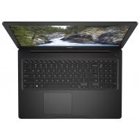 Ноутбук Dell Vostro 3501 (N6503VN3501EMEA01_2105-08) Diawest