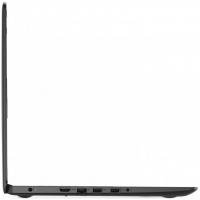 Ноутбук Dell Vostro 3501 (N6503VN3501EMEA01_2105-08) Diawest