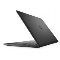 Ноутбук Dell Vostro 3501 (N6503VN3501EMEA01_2105-08) Diawest