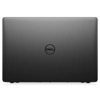 Ноутбук Dell Vostro 3501 (N6503VN3501EMEA01_2105-08) Diawest