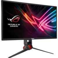 Монітор ASUS XG258Q Diawest