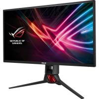 Монітор ASUS XG258Q Diawest