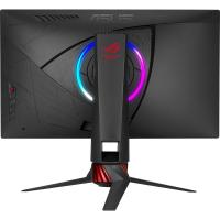 Монітор ASUS XG258Q Diawest