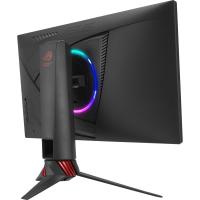 Монітор ASUS XG258Q Diawest