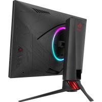 Монітор ASUS XG258Q Diawest