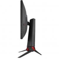 Монітор ASUS XG258Q Diawest