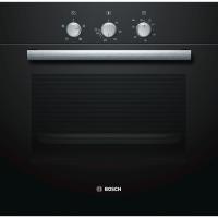 Духовка Bosch HBN211S4 Diawest