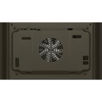 Духовка Bosch HBN211S4 Diawest