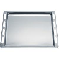Духовка Bosch HBN211S4 Diawest