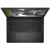 Ноутбук Dell Vostro 3501 (N6503VN3501EMEA01_2105_UBU-08) Diawest