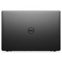 Ноутбук Dell Vostro 3501 (N6503VN3501EMEA01_2105_UBU-08) Diawest