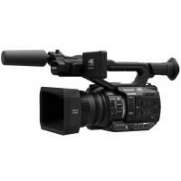 Цифрова відеокамера PANASONIC AG-UX90EJ Diawest