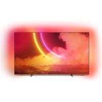 Телевизор Philips 55OLED805/12 Diawest