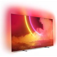 Телевизор Philips 55OLED805/12 Diawest