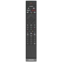 Телевизор Philips 55OLED805/12 Diawest