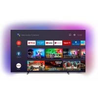 Телевизор Philips 55OLED805/12 Diawest