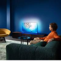 Телевизор Philips 55OLED805/12 Diawest