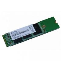 Накопитель SSD M.2 2280 512GB LEVEN (JM600-512GB) Diawest