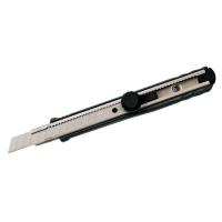 Нож канцелярский NEO Tools 0-10-411 Diawest