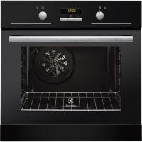 Духовка Electrolux EZB53430AK Diawest