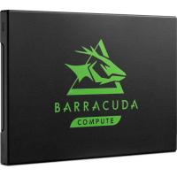 Внутрішній диск SSD Seagate ZA2000CM1A003 Diawest