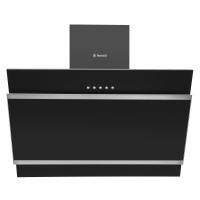 Вытяжка кухонная PERFELLI DN 6672 A 1000 BL/I LED Diawest