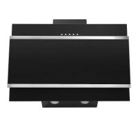 Витяжка кухонна PERFELLI DN 6672 A 1000 BL/I LED Diawest