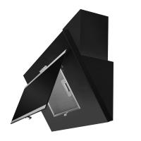 Витяжка кухонна PERFELLI DN 6672 A 1000 BL/I LED Diawest