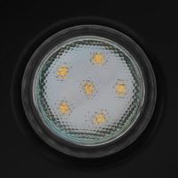 Витяжка кухонна PERFELLI DN 6672 A 1000 BL/I LED Diawest