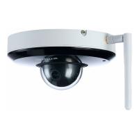 Камера Dahua DH-SD1A203T-GN-W (PTZ 3x) Diawest