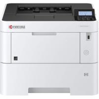Лазерный принтер Kyocera P3145DN (1102TT3NL0) Diawest