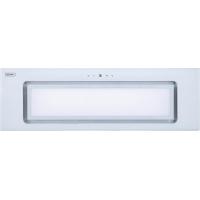 Витяжка кухонна KBH 2090 W GLASS Diawest