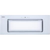 Витяжка кухонна KBH 2060 W GLASS Diawest