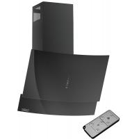 Вытяжка кухонная KCH 4360.1 B Diawest