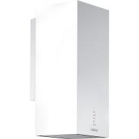 Витяжка кухонна KCH 0240 W Diawest