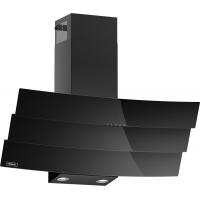 Вытяжка кухонная KCH 4260.1 B Diawest