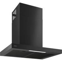Витяжка кухонна KCH 0960 B Diawest