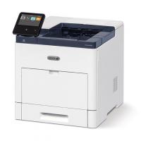 Лазерный принтер XEROX B600DN (B600V_DN) Diawest