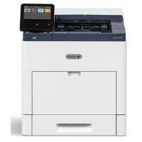 Лазерный принтер XEROX B600DN (B600V_DN) Diawest