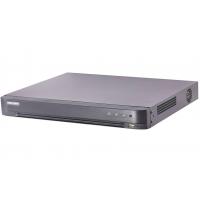Регистратор HIKVISION IDS-7216HQHI-M1/S Diawest