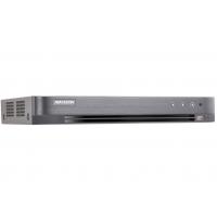 Регистратор HIKVISION IDS-7216HQHI-M1/S Diawest