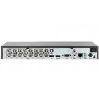 Регистратор HIKVISION IDS-7216HQHI-M1/S Diawest