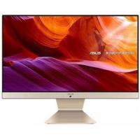 Настольный компьютер ASUS 90PT02P2-M07430 Diawest