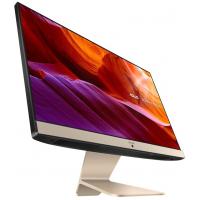 Настольный компьютер ASUS 90PT02P2-M07430 Diawest